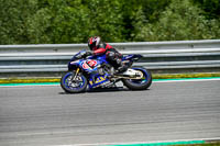 Brno;event-digital-images;motorbikes;no-limits;peter-wileman-photography;trackday;trackday-digital-images